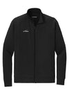 ZDC Male Company Performance Jacket ZDC Male Company Performance Jacket