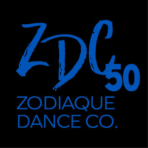 Zodiaque Dance Co.