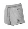 Ladies Shorts - ZDC