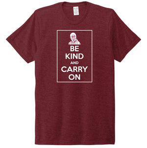 Be Kind Short Sleeve Tee