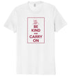 Be Kind Short Sleeve Tee