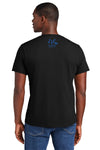 Celebration 50 Short Sleeve Tee - ZDC