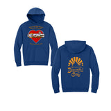 Maryvale Musical: Hoodie