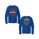 Maryvale Musical: Longsleeve