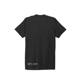 UB Dance: Men's T-Shirt