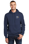 Celebration 50 Hoodie - ZDC