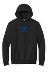 ZDC Custom Unisex Hoodie