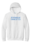 ZDC Est. 1974 Unisex Hoodie