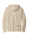 UB Dance: Hoodie