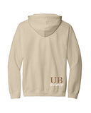 UB Dance: Hoodie