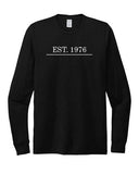 UB Dance: Longsleeve