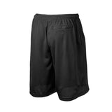 UB Dance: Shorts