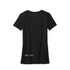 UB Dance: Women's T-Shirt