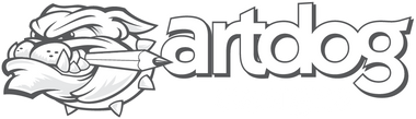 Artdog Designs Inc