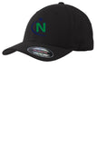 Northstar Flexfit Performance Cap -STC17