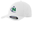 Northstar Flexfit Performance Cap -STC17