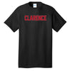 Clarence Short Sleeve Tee