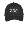 Zodiaque Hat