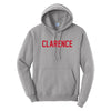 Clarence Hoodie