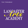 Beanie - Lancaster Arts