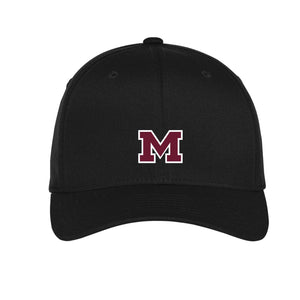 Flexfit Hat - Maryvale Football
