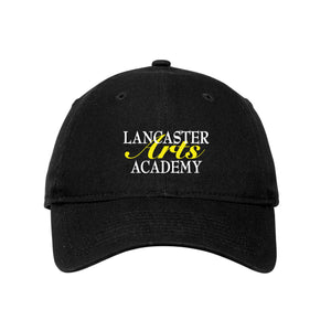 Baseball Hat - Lancaster Arts
