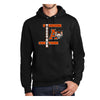 Stronger Together Hoodie - Amherst