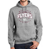 Hoodie - Maryvale Football