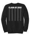 Senior Story Crewneck Sweatshirt - Grand Island Seniors 2022