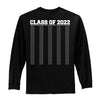 Senior Story Long Sleeve T-Shirt - Grand Island Seniors 2022