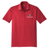 Men's Polo - LASP