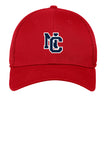 NCAAA New Era Hat