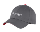 New Era Interception Hat - Buff Sci