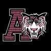 Pink Ribbon Performance Hoodie - Amherst