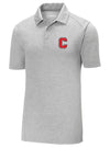 Tri-Blend Polo - Clarence Seniors 2022