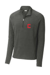 Sport-Wick Flex Quarter Zip - Clarence Seniors 2022