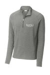 Sport-Wick Flex Quarter Zip - Buff Sci