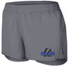 Women's Shorts - Grand Island Softball