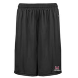 Shorts - Maryvale Football