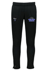 Warm Up Pants - Grand Island Basketball