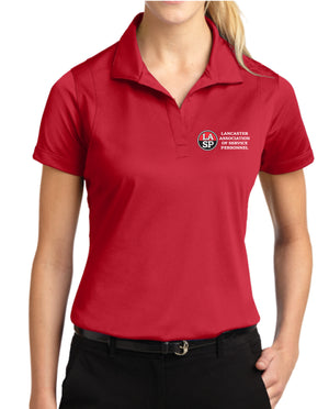 Women's Polo